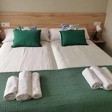 Km101 Maison d'hôtes 3*