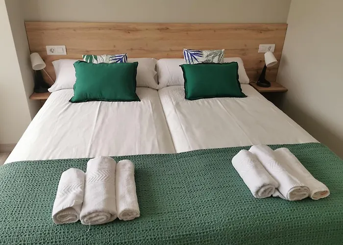 Km101 Гостевой дом 3*