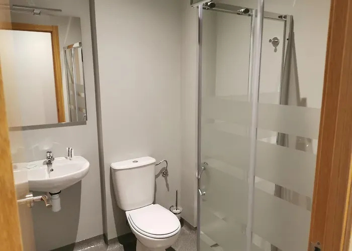 Km101 Maison d'hôtes 3*