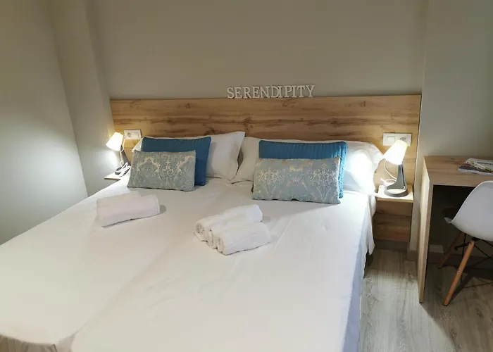 Maison d'hôtes Km101