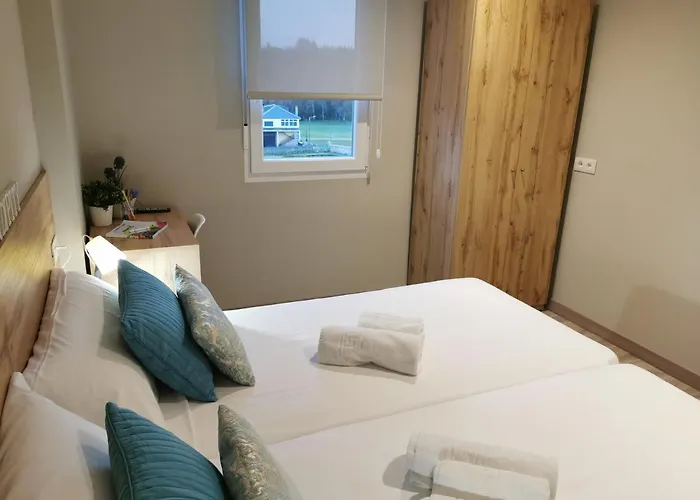 Km101 Maison d'hôtes 3*