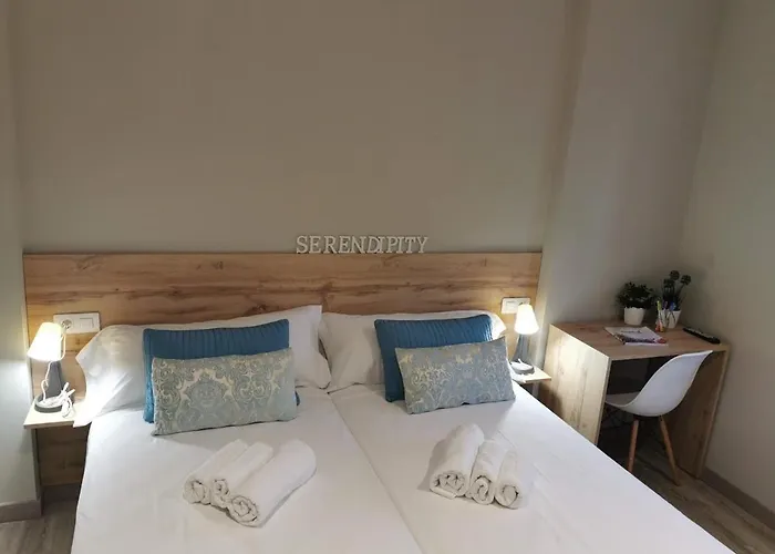 Km101 Гостевой дом 3*