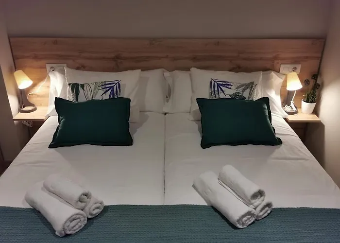 Km101 Гостевой дом