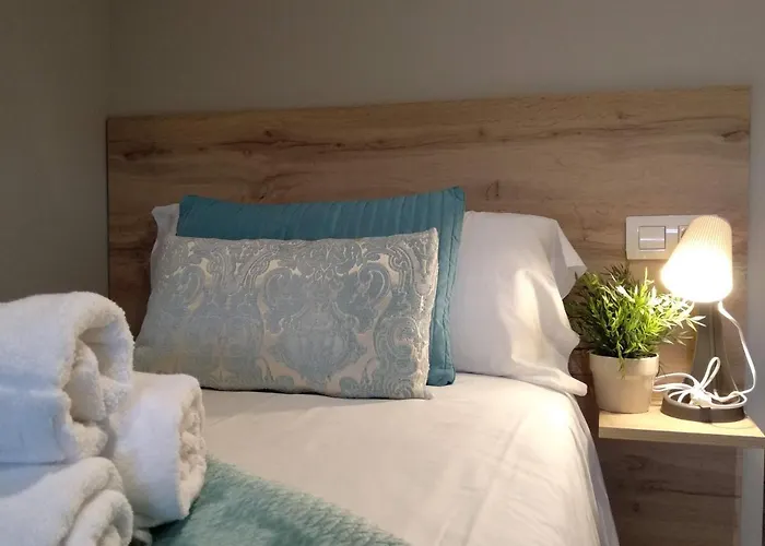 Maison d'hôtes Km101 3*